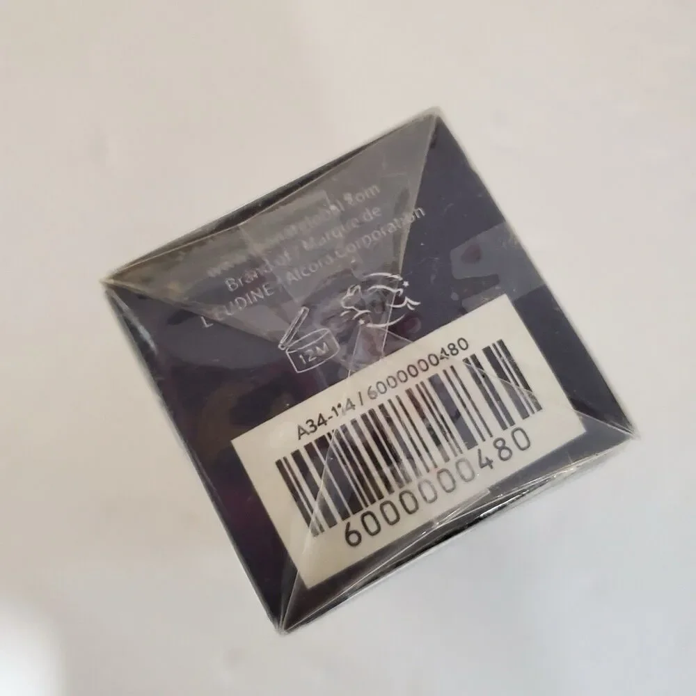 Monat Rejuveniqe Oil Intensive LIGHT  1oz / 30ml New & Sealed in Box